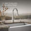 Graze Soap/Lotion Dispenser-1334957549