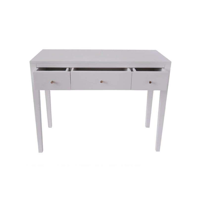 Thandie 100cm Console Table