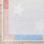  Tapis moderne marelle Kids Rugs-69876041-116048932