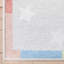  Tapis moderne marelle Kids Rugs-69876043-116048932