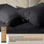 Draps et taies d'oreiller en polyester-103489738-103489746