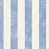 Beige / bleu sélectionné