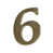6 is out of stock