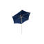 Parasol avec manivelle Soutor 108