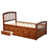 Walnut selected