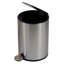 Rebrilliant Decorative Bin-1364167982