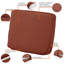 Coussin de siège Ayvion-1056226939