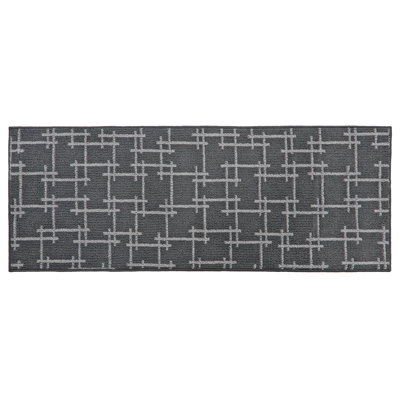 Non-Slip Doormat