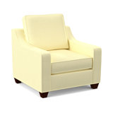 Clark Armchair