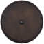 Horloge Beda