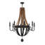 8 - Light Chandelier-879084045-879084042