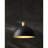 Liese Pendant