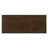 Harlan Rectangular Dining Table-1702850233-1702850231