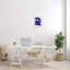 Minimal, abstrait, femme nue mauve, artiste matisse-66796881-66796889