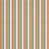 Navy/Poppy/Apricot/Gecko selected