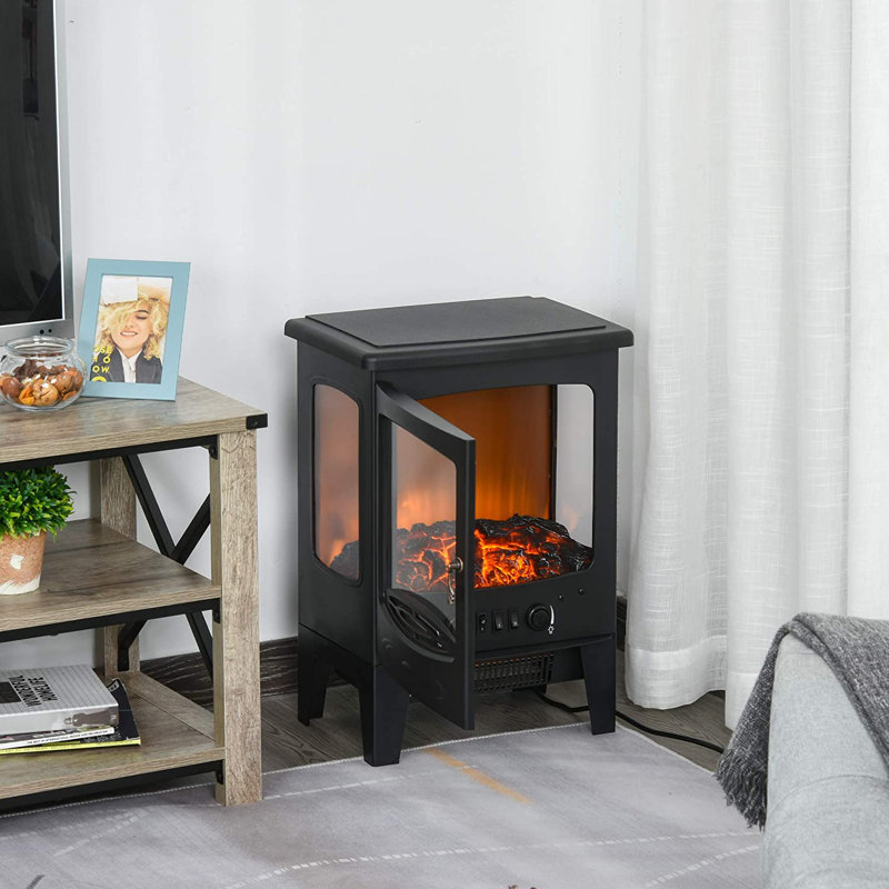 Jaycee Electric Stove