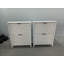 Armoire de rangement pour chaussures 31,5 pouces