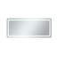 Miroir mural Juliane-290338401-290338402