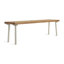 Branch Dining Bench-20869033-71206537