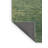 Abstract Indoor Rug-1150197963
