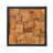 Ayami Handmade Solid Wood Wall Decor