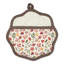 Poignet 3 pièces Design Imports Gobble