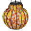 Lanterne solaire Murano LG - Multi