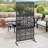 Decorative Panels Privacy Screen-105374042