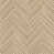 Beige selected