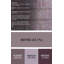 Tapis oriental gris / rose / bleu-1689587831