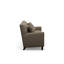 Lawrence Sofa-710759064-710759139