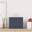 Basalt Gift Wrap Storage-1133649536-1133649537