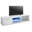 Allahna TV Stand for TVs up to 65"-2128308358
