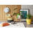 Dominic Pot Planter-1851608509