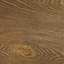 Table de bout à tréteaux avec rangement-1243426733