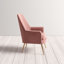 Fauteuil-29842167