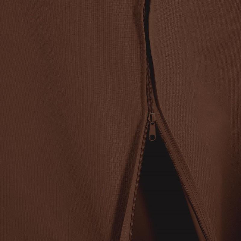  Polyester Umbrella Cover 23.5 in.