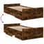 Peltz Bed-9652413-9652402