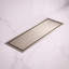 Drain de douche 12 "-110911706