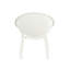 Chaise berçante Gable (ensemble de 2)-1930871539