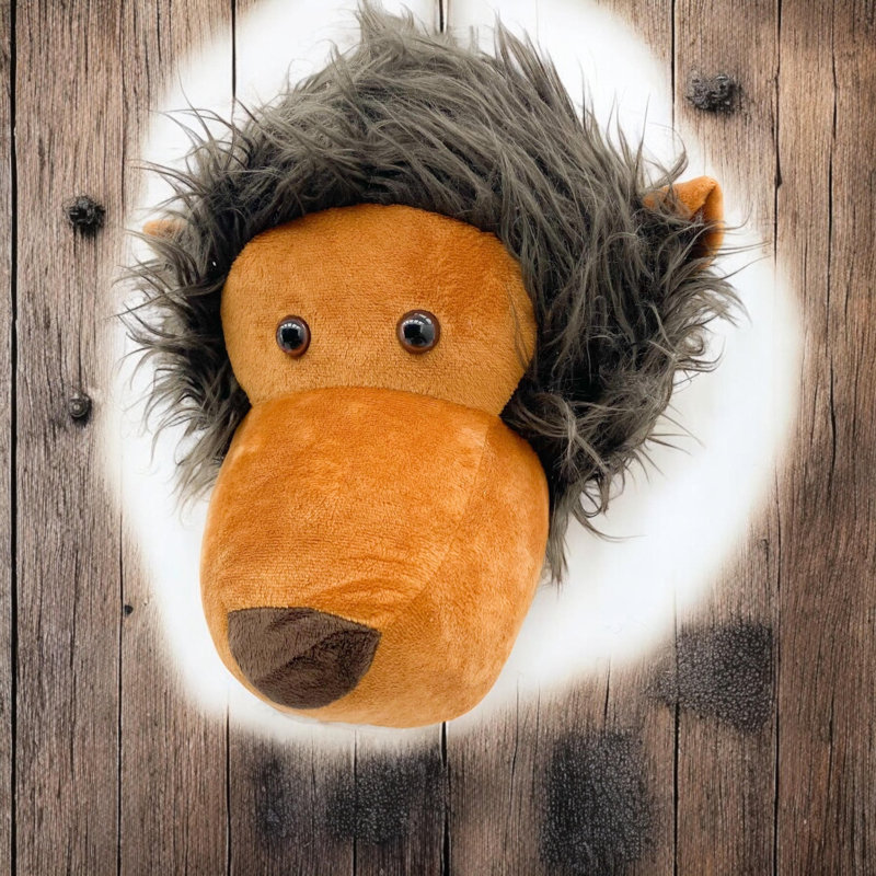 Jaramillo 3D Wall Decor