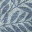 Tapis à feuilles tropicales de qualité supérieure lavable à la machine de qualité supérieure ADS111-800782785-800782841
