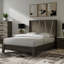 Lit plateforme Artresha-91461161