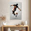 Joueur de football Sirci-108556552