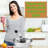 Wood Food Mill-80473810