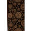 One-of-a-Kind 5'9" X 8'9" Area Rug