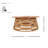 Zeke Rattan Round Coffee Or Side Table-180290452-180290450