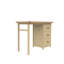 Bureau double caisson Bucoli-249136720