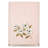  3 Piece Towel Set-758541027
