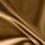 Abdihafid Blackout Curtains Single Panel-65236629
